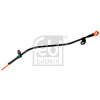 FEBI BILSTEIN Mierka hladiny oleja 180765 FEBI BILSTEIN Mierka hladiny oleja 180765