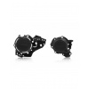 Kryt spojky a zapaľovania Acerbis X-POWER KTM SX 250,EXC 250-300 20-23,HUSQVARNA TC 250,TE 250-300 20-23,Gas-GAS EC/EX/MX 250-300 21-23 Kryt spojky a zapaľovania Acerbis X-POWER KTM SX 250,EXC 250-300 20-23,HUSQVARNA TC 250,TE 250-300 20-23,Gas-GAS EC/EX/MX 250-300 21-23