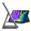 CellularLine Folio pre Apple iPad Pro 12,9 CellularLine Folio pre Apple iPad Pro 12,9