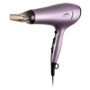Fén na vlasy 2200 W ETA Rosalia fialový (431990000) Fén na vlasy 2200 W ETA Rosalia fialový (431990000)