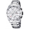 Festina Chrono Sport 20463/1 Festina Chrono Sport 20463/1