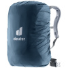 Deuter Raincover Square ara jedna veľkosť Deuter Raincover Square ara jedna veľkosť