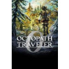 OCTOPATH TRAVELER 0 OCTOPATH TRAVELER 0