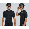 10% AKCIA new collection : Pánsky cyklistický dres Silvini Carnio lightMESH XL 10% AKCIA new collection : Pánsky cyklistický dres Silvini Carnio lightMESH XL