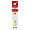 Canon ink GI-41 Y 4545C001 originální Canon ink GI-41 Y 4545C001 originální