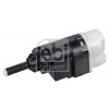 Spínač brzdových svetiel FEBI BILSTEIN 107002 Spínač brzdových svetiel FEBI BILSTEIN 107002