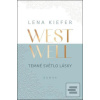 Westwell Temné světlo lá… (Lena Kiefer) Westwell Temné světlo lá… (Lena Kiefer)