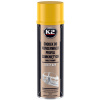K2 CAVITY WAX 500ml K2 CAVITY WAX 500ml