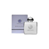 Amouage Reflection parfumovaná voda dámska 100 ml Amouage Reflection parfumovaná voda dámska 100 ml