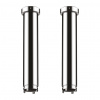 Axor ShowerSolutions - Predĺženie 230 mm pre prívod od stropu k ShowerHeaven 1200x300 4jet, chróm 13603000 Axor ShowerSolutions - Predĺženie 230 mm pre prívod od stropu k ShowerHeaven 1200x300 4jet, chróm 13603000