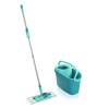 Set vedierka a mopu na podlahu LEIFHEIT Twist Ergo M Set vedierka a mopu na podlahu LEIFHEIT Twist Ergo M