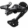 PREHADZOVAČKA ZADNÝ BICYKEL DEORE RD-M4120SGS 10/11 RED. PREHADZOVAČKA ZADNÝ BICYKEL DEORE RD-M4120SGS 10/11 RED.