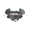 kryt pod motor TDCI 1858701 kryt pod motor TDCI 1858701