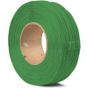 C-Tech Essential Line, PETG, filament, 1,75mm, 1kg, refill, zelený 3DF-E-PETG-1.75-G-RF C-Tech Essential Line, PETG, filament, 1,75mm, 1kg, refill, zelený 3DF-E-PETG-1.75-G-RF