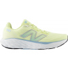 Bežecké topánky New Balance Fresh Foam X 880 v14 m880n14 Veľkosť 42,5 EU | 8,5 UK | 9 US | 27 CM Bežecké topánky New Balance Fresh Foam X 880 v14 m880n14 Veľkosť 42,5 EU | 8,5 UK | 9 US | 27 CM