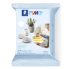 Staedtler FIMO Basic Air 1000 g (8101-0) biela - 1 ks Staedtler FIMO Basic Air 1000 g (8101-0) biela - 1 ks