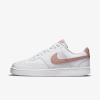 Nike Court Vision Low EUR 39 Nike Court Vision Low EUR 39
