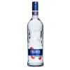 Finlandia Cranberry 37,5% 1l Finlandia Cranberry 37,5% 1l