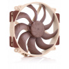 Ventilátor Noctua 140 x 140 mm NF-A14x25rG2PWM (Ventilátor Noctua 140 x 140 mm NF-A14x25rG2PWM) Ventilátor Noctua 140 x 140 mm NF-A14x25rG2PWM (Ventilátor Noctua 140 x 140 mm NF-A14x25rG2PWM)