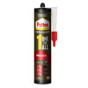 Pattex One For All High Tack Extreme biely 440g Pattex One For All High Tack Extreme biely 440g