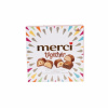 Storck Merci Together 175 g Storck Merci Together 175 g