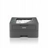 Brother HL-L2445DW Brother HL-L2445DW