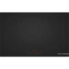 Bosch Serie 6 PVW81CHB1E varná doska Čierna Vstavaný 80 cm Indukčná varná doska so zónami 5 zone(s) (PVW81CHB1E) Bosch Serie 6 PVW81CHB1E varná doska Čierna Vstavaný 80 cm Indukčná varná doska so zónami 5 zone(s) (PVW81CHB1E)