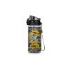 oxybag Flaša na pitie 500 ml OXY CLICK Helikoptéra oxybag Flaša na pitie 500 ml OXY CLICK Helikoptéra