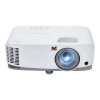 VIEWSONIC PA503W, Projektor WXGA, biely VIEWSONIC PA503W, Projektor WXGA, biely