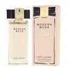 Estée Lauder Modern Muse EDP 50 ml (woman) Estée Lauder Modern Muse EDP 50 ml (woman)