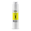 Náhradný filter Hy-Protect-Filter KARCHER 2.644-303.0 Náhradný filter Hy-Protect-Filter KARCHER 2.644-303.0