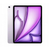 Apple iPad Air 13 (2024) 1TB Wi-Fi Purple MV2T3HC/A Apple iPad Air 13 (2024) 1TB Wi-Fi Purple MV2T3HC/A