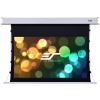 ELITE SCREENS 100 ELITE SCREENS 100