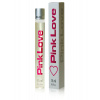 Pink Love for women 15 ml Pink Love for women 15 ml