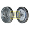 Schaeffler LuK Zotrvačník Schaeffler LuK 415 0021 10 Schaeffler LuK Zotrvačník Schaeffler LuK 415 0021 10