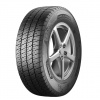 BARUM Vanis AllSeason 3PMSF 205/65 R16 107T – záruka 5 rokov BARUM Vanis AllSeason 3PMSF 205/65 R16 107T – záruka 5 rokov