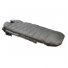 Spací pytel Zfish Hardcore Sleeping Bag 5 Season (Na tento produkt se nevztahuje sleva za registraci ani věrnostní sleva.) Spací pytel Zfish Hardcore Sleeping Bag 5 Season (Na tento produkt se nevztahuje sleva za registraci ani věrnostní sleva.)