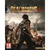 ESD Dead Rising 3 Apocalypse Edition 1717 ESD Dead Rising 3 Apocalypse Edition 1717