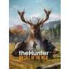 theHunter: Call of the Wild - Steam PC theHunter: Call of the Wild - Steam PC
