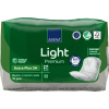 Abena Inkontinenční vložky Light Extra Plus 3A. 10 ks Abena Inkontinenční vložky Light Extra Plus 3A. 10 ks