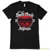 Lost Boys Welcome To Santa Carla (T-Shirt) Lost Boys Welcome To Santa Carla (T-Shirt)