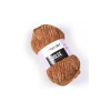 YarnArt Dolce 120m, 100 gr. YarnArt Dolce 120m, 100 gr.