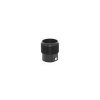 AXIS T91A06 Pipe Adapter 3/4-1.5 AXIS T91A06 Pipe Adapter 3/4-1.5