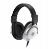 Štúdiové slúchadlá do uší Yamaha HPH-MT5W Štúdiové slúchadlá do uší Yamaha HPH-MT5W