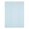 OBAL:ME MistyTab Pouzdro pro Samsung Galaxy Tab A11/A9 Light Blue - Obal:Me MistyTab Puzdro pre Samsung Galaxy Tab A11/A9 57983128501 light blue OBAL:ME MistyTab Pouzdro pro Samsung Galaxy Tab A11/A9 Light Blue - Obal:Me MistyTab Puzdro pre Samsung Galaxy Tab A11/A9 57983128501 light blue