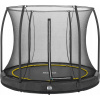 Trampolína Salta Comfort Edition Ground 305 cm Trampolína Salta Comfort Edition Ground 305 cm
