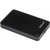 Intenso 4TB 6021512 Intenso 4TB 6021512