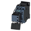 SIEMENS Stykač AC-6B, 25kVAr/400V, 1 NO + 2 NC, AC230V, 50Hz 3pólový SIEMENS Stykač AC-6B, 25kVAr/400V, 1 NO + 2 NC, AC230V, 50Hz 3pólový