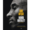 Mamba mentality. Il mio basket (Kobe Bryant)(Pevná) Mamba mentality. Il mio basket (Kobe Bryant)(Pevná)