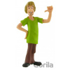 Comansi Scooby-Doo Shaggy Comansi Scooby-Doo Shaggy